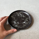 夜霧- Plate M 【L11】