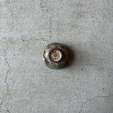 遍在- Chinese Tea cup/ Sake cup 【L22】