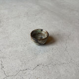 遍在- Chinese Tea cup/ Sake cup 【L22】