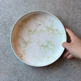 歩月- Plate L 【L3】