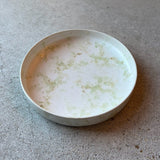 歩月- Plate L 【L3】