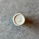 歩月- Sake cup 【L5】