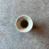 歩月- Sake cup 【L5】