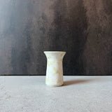 歩月- Sake cup 【L5】