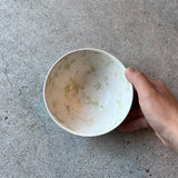 歩月- Rice bowl 【L6】