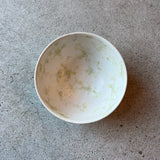 歩月- Rice bowl 【L6】