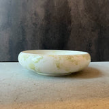 歩月- Bowl L 【L8】