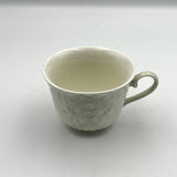 灰青釉 コーヒーカップ【MA15】