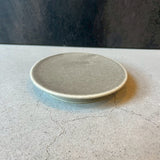 4寸高台皿【ME1a】