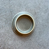 4寸高台皿【ME1a】