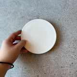 4寸高台皿【ME1b】