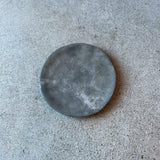 手びねり 4寸平皿【ME3a】