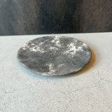 手びねり 5寸平皿【ME4a】