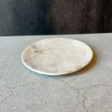 手びねり 5寸平皿【ME4b】