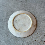 手びねり 5寸平皿【ME4b】