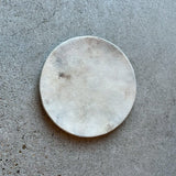 手びねり 5寸平皿【ME4b】