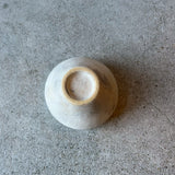 手びねり 湯呑み【ME5】