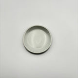 お香立て & ソーサー【MK7a】