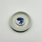 お香立て & ソーサー【MK7a】