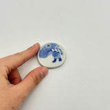 お香立て & ソーサー【MK7a】