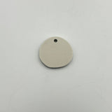 お香立て & ソーサー【MK7a】