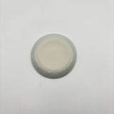 お香立て & ソーサー【MK7a】