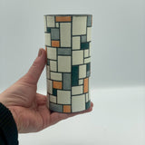 タンブラー(L)/ben series【NY6a】