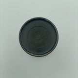 タンブラー(L)/ben series【NY6a】