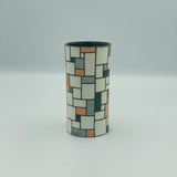 タンブラー(L)/ben series【NY6a】