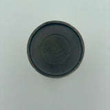 タンブラー(L)/ben series【NY6b】