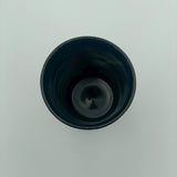 タンブラー(L)/ben series【NY6b】