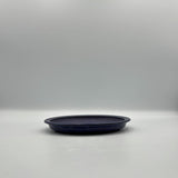 16センチ皿 紫【OY6】