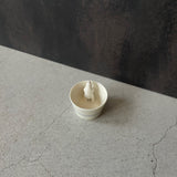 Polar Bear Kumagoro Sake Cup No.1 | Rakudo (Tada Seizo)