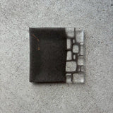 角皿 小b すねず【SB31】