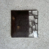 角皿 小b すねず【SB31】