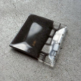 角皿 小b すねず【SB31】