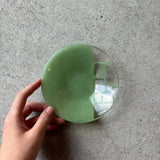 丸鉢 小b みどり【SB44】