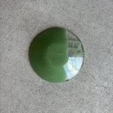 丸鉢 小b みどり【SB44】