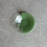 丸鉢 小b みどり【SB44】