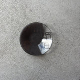 丸鉢 小b けしずみ【SB46】