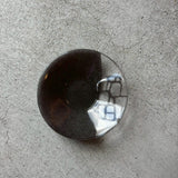 丸鉢 小b けしずみ【SB46】