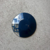 丸鉢 小b こきはなだ【SB47】