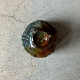 ぐいのみ3|作家 佐川義乱(笠間)