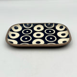 角皿 小【 SS1-15】