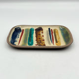 角皿 小【 SS1-8】
