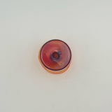 脚付きグラス(dancing glass)【SY1-3】