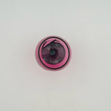 脚付きグラス(dancing glass)【SY1-7】