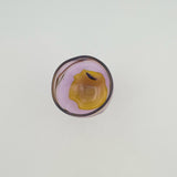 脚付きグラス(dancing glass)【SY1-8】