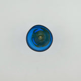 脚付きグラス(dancing glass)【SY1-9】