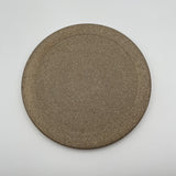 みかん灰秞 皿【100】